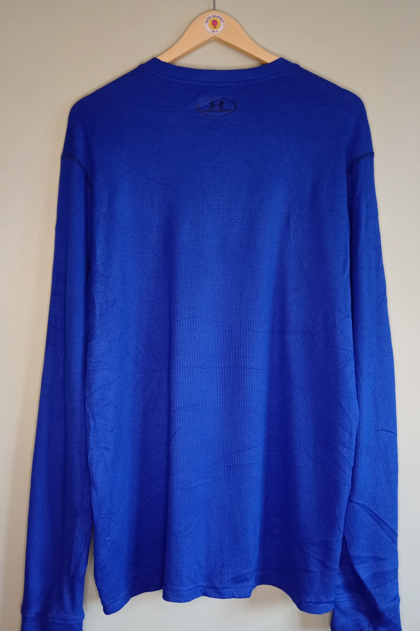 Under Armour Long sleeve top